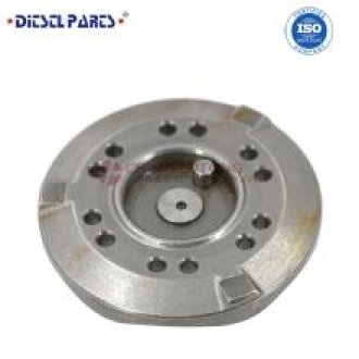 diesel fuel pump cam plate oil pump supplier